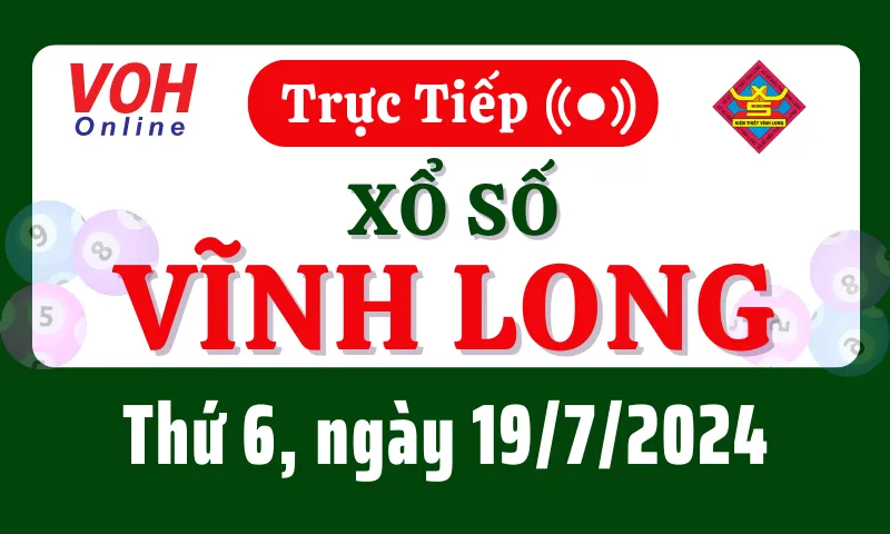 Cơ cấu giải thưởng